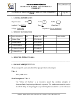 Sample for Thesis Title Submission.pdf